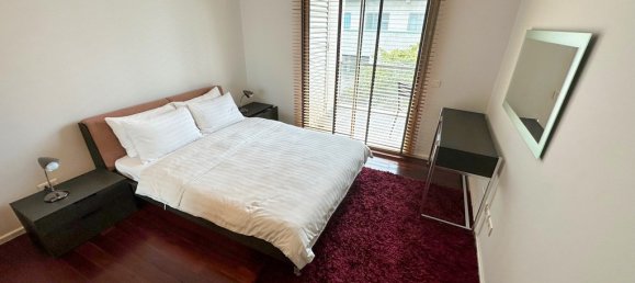 2 bedrooms Condo in Bangkok, Thailand No. 6391 14