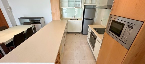 2 bedrooms Condo in Bangkok, Thailand No. 6391 8