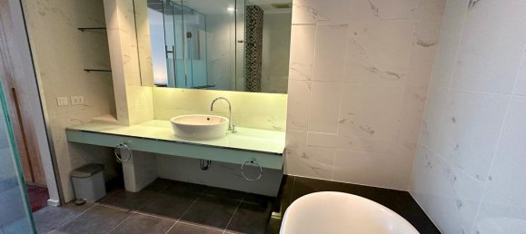 2 bedrooms Condo in Bangkok, Thailand No. 6391 16