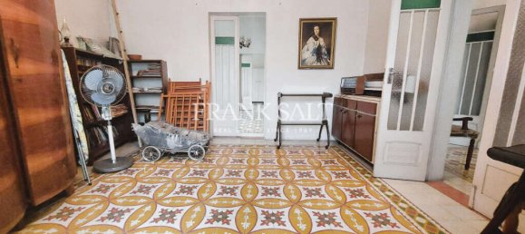 Таунхаус с 4 спальнями в Лука, Мальта № 2308 7