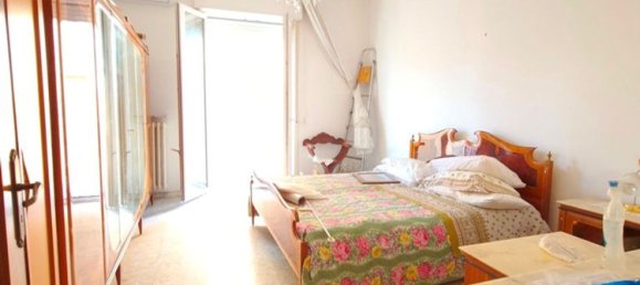 3 rooms Apartment in San Severo, Italy No. 277845 5