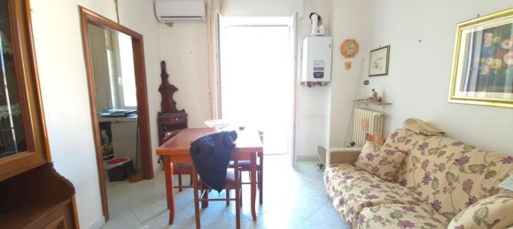 3 rooms Apartment in San Severo, Italy No. 277845 2