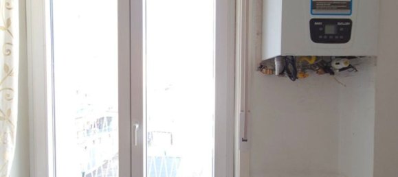 3 rooms Apartment in San Severo, Italy No. 277845 13