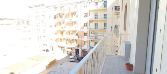 3 rooms Apartment in San Severo, Italy No. 277845 11