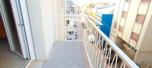 3 rooms Apartment in San Severo, Italy No. 277845 10