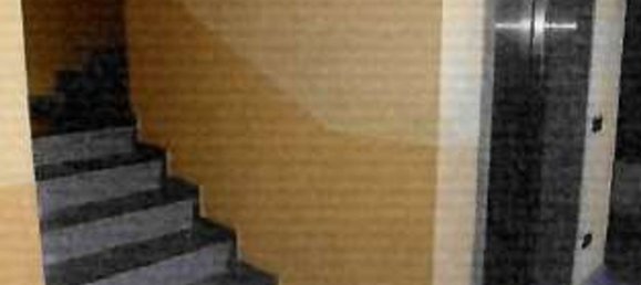 Apartamento de 6 habitaciónes en Limbiate, Italy No. 7802 8