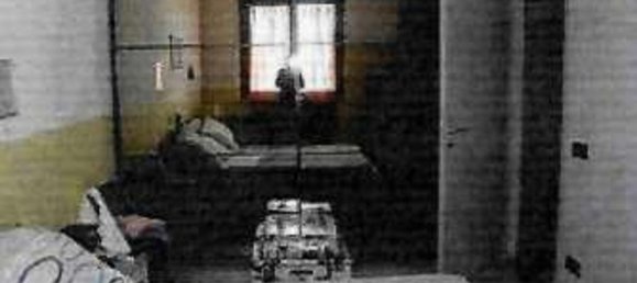 Apartamento de 6 habitaciónes en Limbiate, Italy No. 7802 17