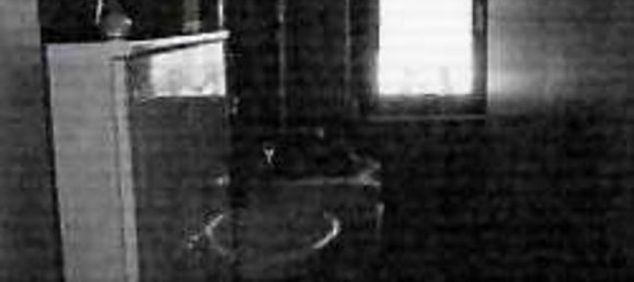 Apartamento de 6 habitaciónes en Limbiate, Italy No. 7802 15