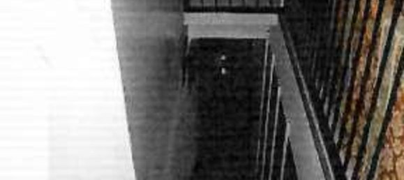 Apartamento de 6 habitaciónes en Limbiate, Italy No. 7802 19