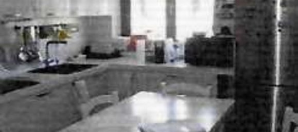 Apartamento de 6 habitaciónes en Limbiate, Italy No. 7802 12