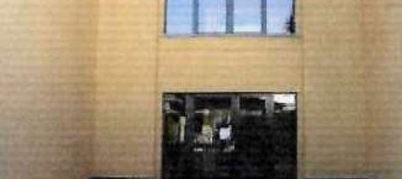 Apartamento de 6 habitaciónes en Limbiate, Italy No. 7802 7