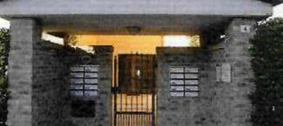 Apartamento de 6 habitaciónes en Limbiate, Italy No. 7802 6