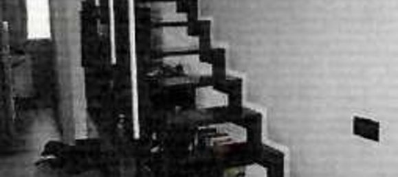 Apartamento de 6 habitaciónes en Limbiate, Italy No. 7802 11