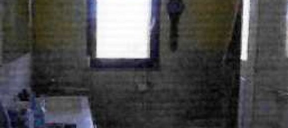 Apartamento de 6 habitaciónes en Limbiate, Italy No. 7802 22