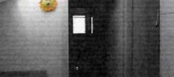 Apartamento de 6 habitaciónes en Limbiate, Italy No. 7802 25