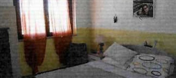 Apartamento de 6 habitaciónes en Limbiate, Italy No. 7802 16