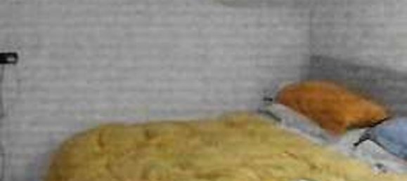 Apartamento de 6 habitaciónes en Limbiate, Italy No. 7802 24