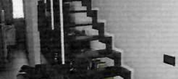 Apartamento de 6 habitaciónes en Limbiate, Italy No. 7802 18