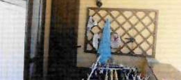 Apartamento de 6 habitaciónes en Limbiate, Italy No. 7802 14