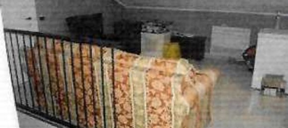 Apartamento de 6 habitaciónes en Limbiate, Italy No. 7802 20