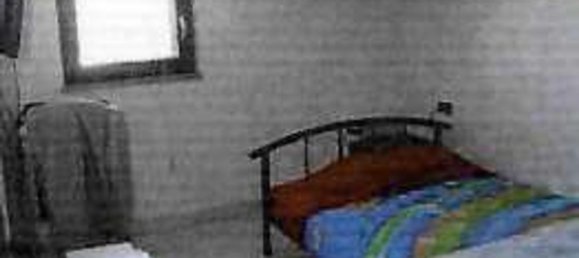 Apartamento de 6 habitaciónes en Limbiate, Italy No. 7802 23