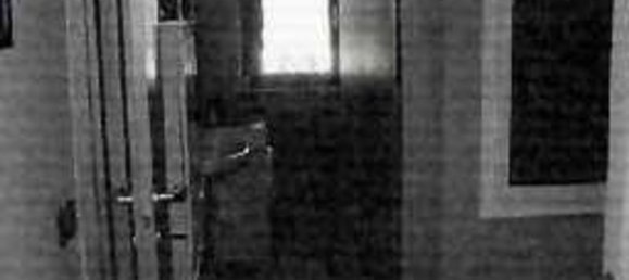 Apartamento de 6 habitaciónes en Limbiate, Italy No. 7802 13