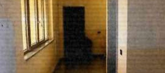 Apartamento de 6 habitaciónes en Limbiate, Italy No. 7802 9