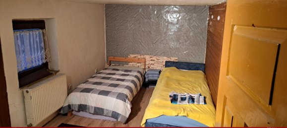 Casa de 4 dormitorios en Straubing-Bogen, Germany No. 283308 10