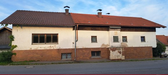 Casa de 4 dormitorios en Straubing-Bogen, Germany No. 283308 2