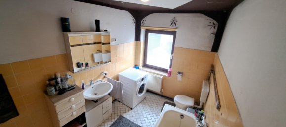 Casa de 4 dormitorios en Straubing-Bogen, Germany No. 283308 16