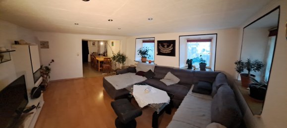 Casa de 4 dormitorios en Straubing-Bogen, Germany No. 283308 4