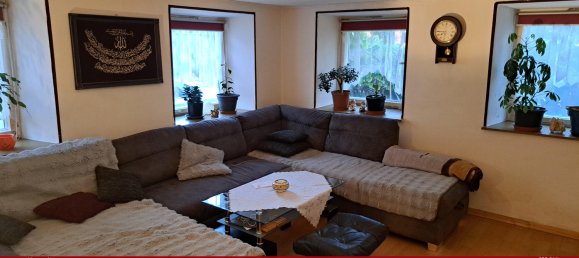 Casa de 4 dormitorios en Straubing-Bogen, Germany No. 283308 5