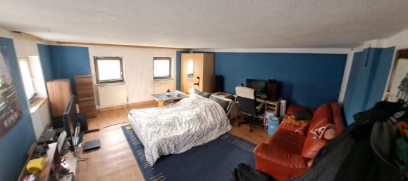 Casa de 4 dormitorios en Straubing-Bogen, Germany No. 283308 15