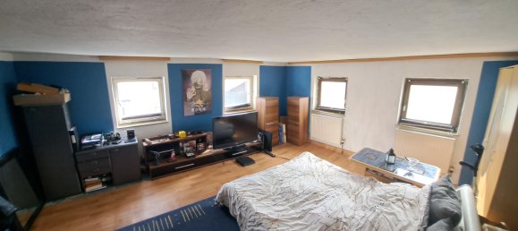 Casa de 4 dormitorios en Straubing-Bogen, Germany No. 283308 14