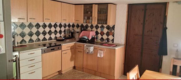 Casa de 4 dormitorios en Straubing-Bogen, Germany No. 283308 6