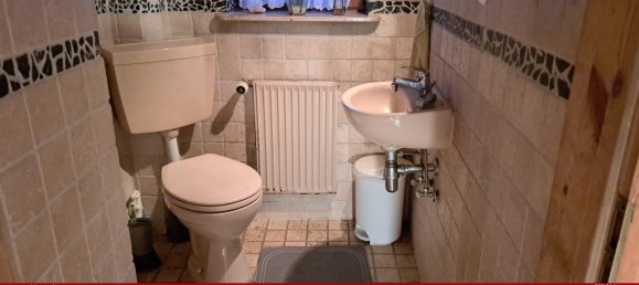 Casa de 4 dormitorios en Straubing-Bogen, Germany No. 283308 9