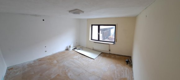 Casa de 4 dormitorios en Straubing-Bogen, Germany No. 283308 13