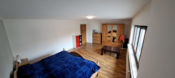 Casa de 4 dormitorios en Straubing-Bogen, Germany No. 283308 12