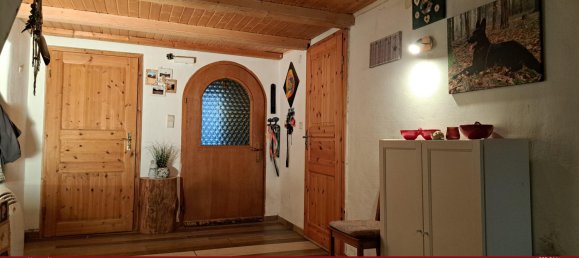 Casa de 4 dormitorios en Straubing-Bogen, Germany No. 283308 7