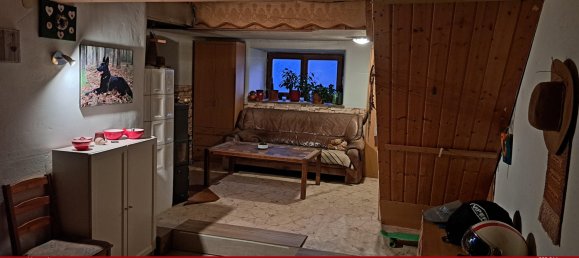 Casa de 4 dormitorios en Straubing-Bogen, Germany No. 283308 8