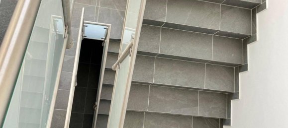 Квартира с 3 спальнями в Винер Нойштадт, Австрия № 247781 9