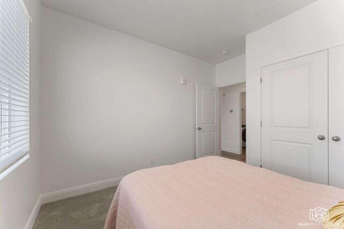 2 bedrooms House in Saint George, USA No. 433895