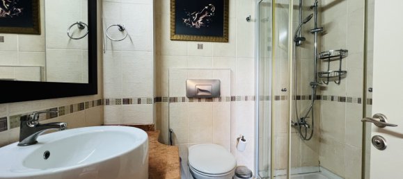 Villa de 3+1 en Kemer, Turkey No. 22180 4