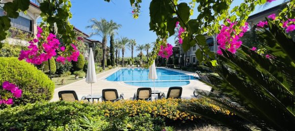 Villa de 3+1 en Kemer, Turkey No. 22180 23