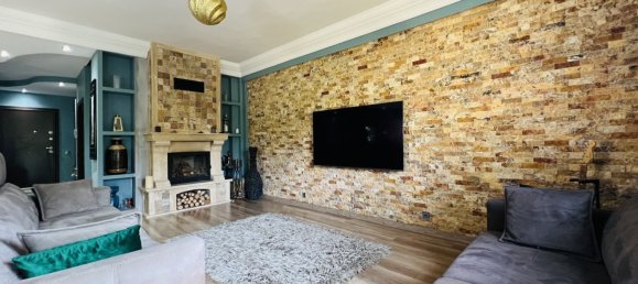 Villa de 3+1 en Kemer, Turkey No. 22180 12