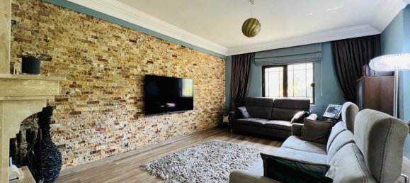 Villa de 3+1 en Kemer, Turkey No. 22180 13