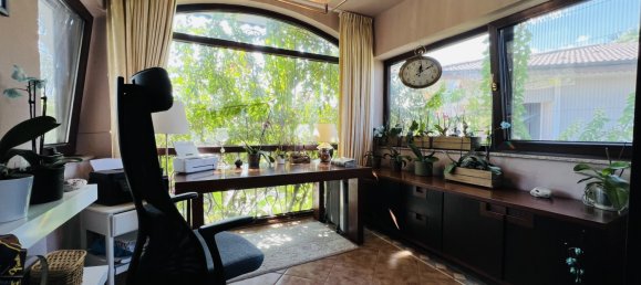 Villa de 3+1 en Kemer, Turkey No. 22180 21