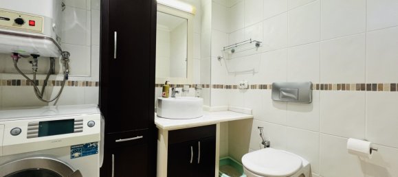 Villa de 3+1 en Kemer, Turkey No. 22180 6