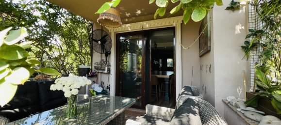 Villa de 3+1 en Kemer, Turkey No. 22180 19