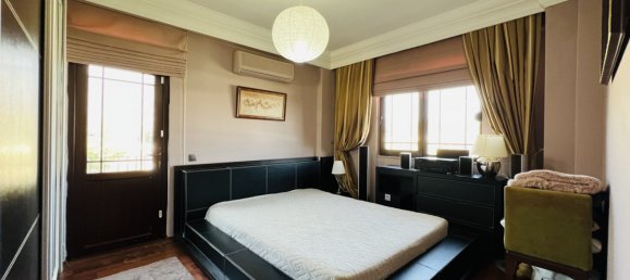 Villa de 3+1 en Kemer, Turkey No. 22180 16